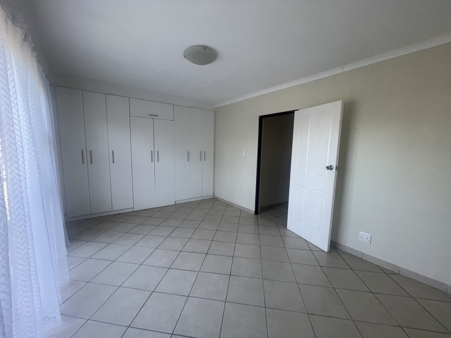 3 Bedroom Property for Sale in Greenfields Eastern Cape